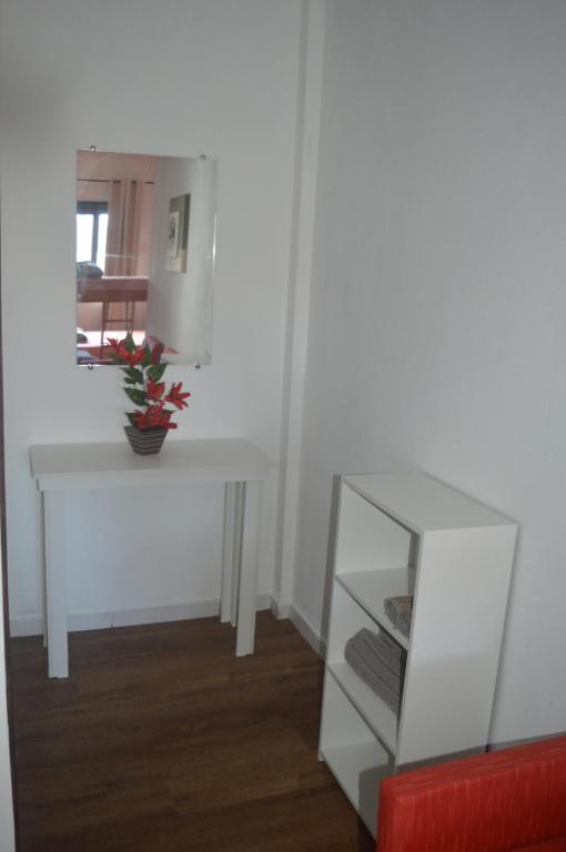  Residencial Facini