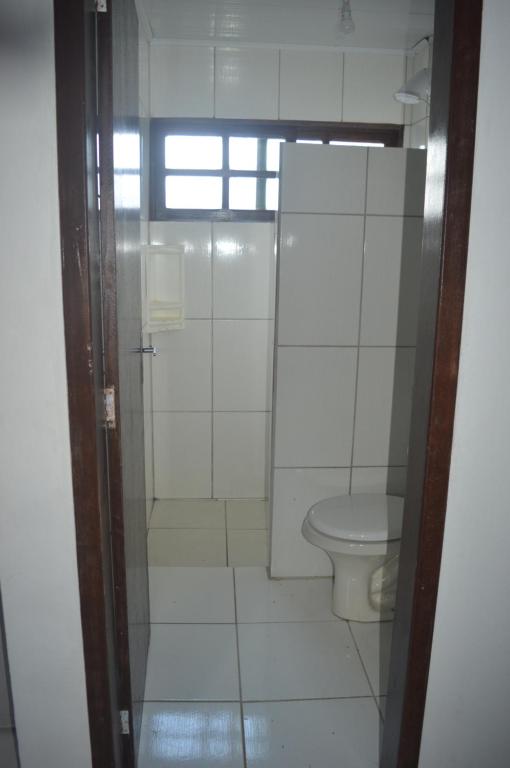  Residencial Facini