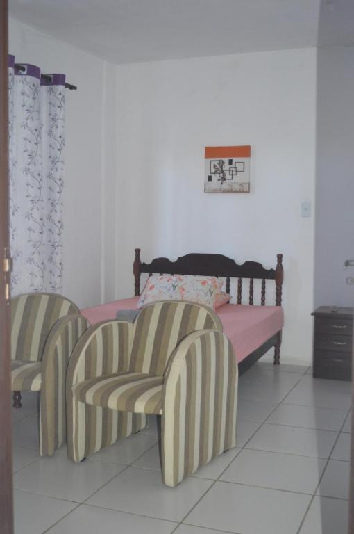  Residencial Facini
