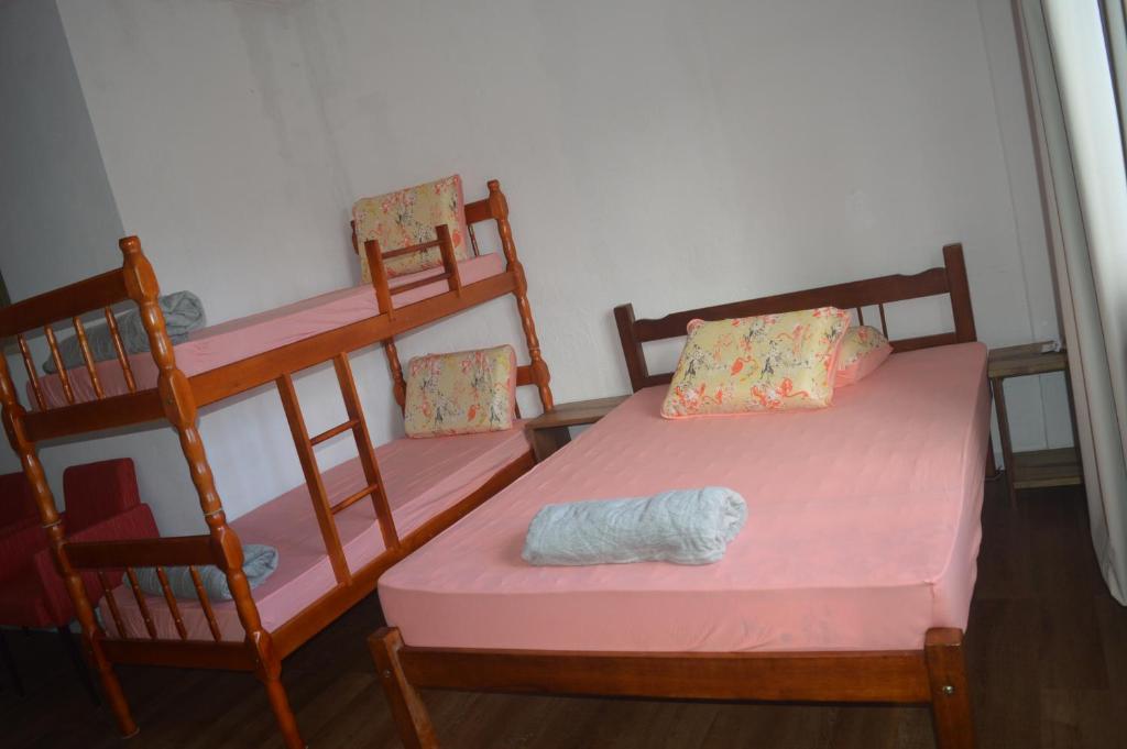  Residencial Facini