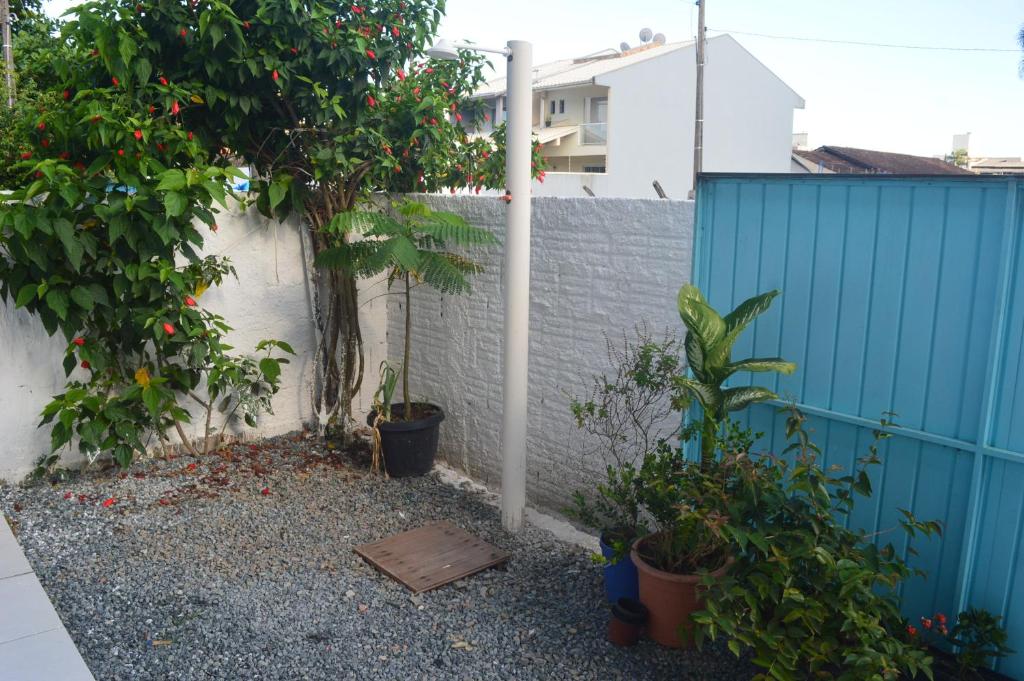  Residencial Facini