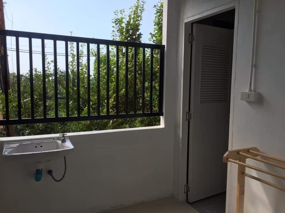 Sea Breeze Backpacker - отзывы и видео