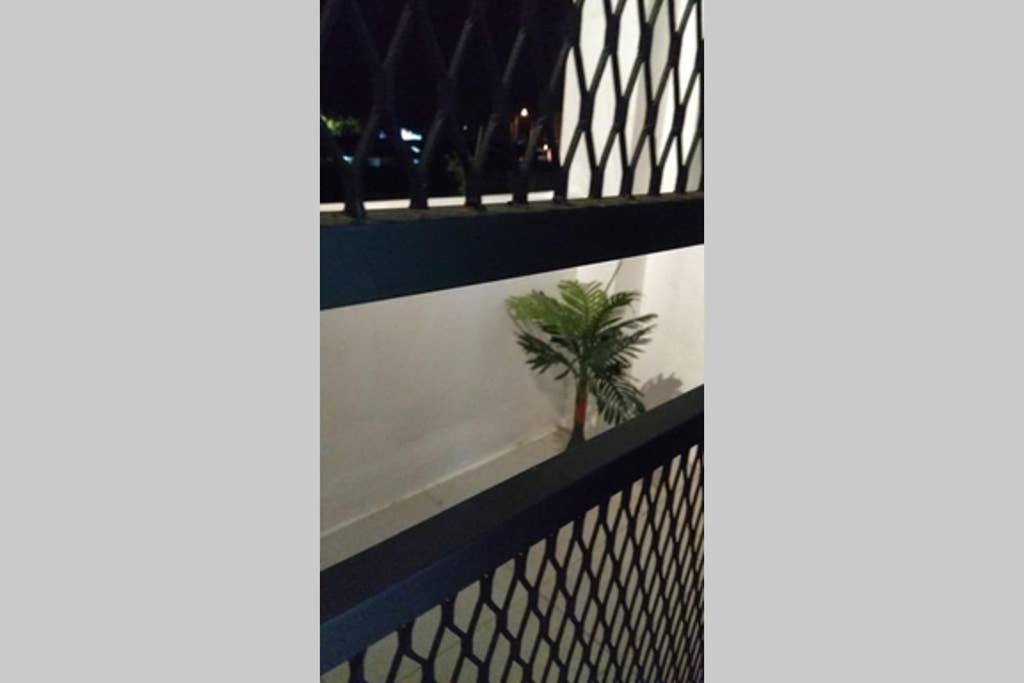 Taman Utama Alor Setar 2 Tingkat Anis Homestay Kampong Alor Malai Malaysia Booking Com