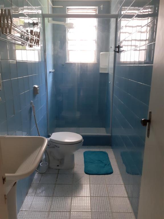  DS Hostel