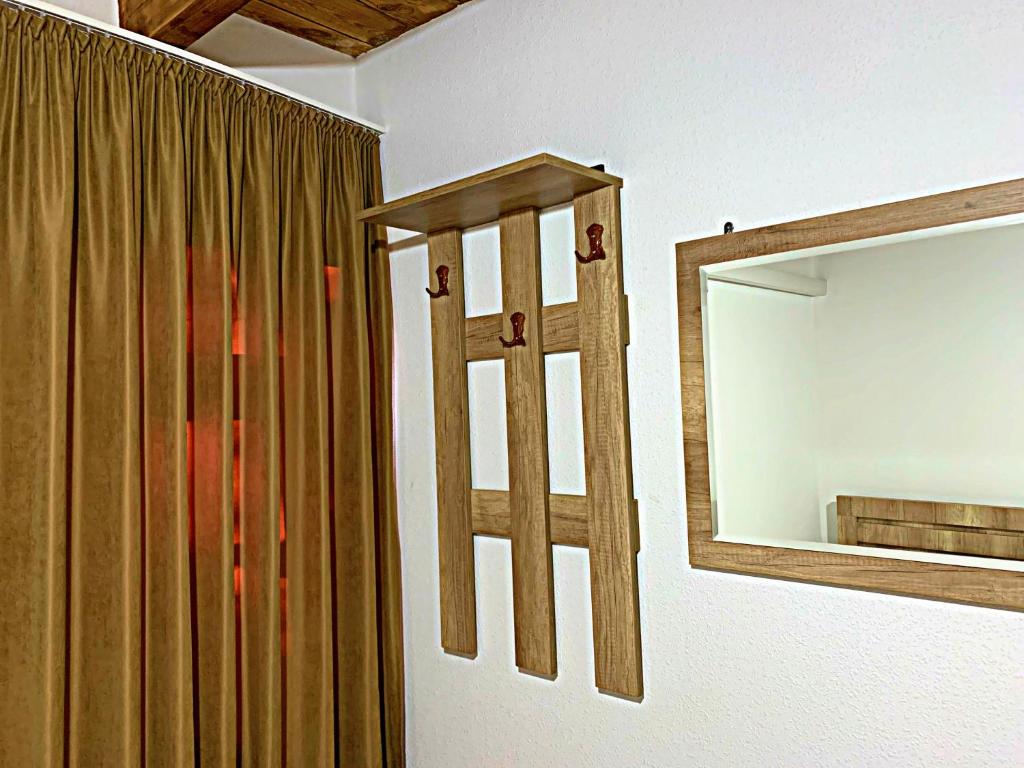 Fotografie z fotogalerie ubytování Old City Hotel v destinaci Kutaisi