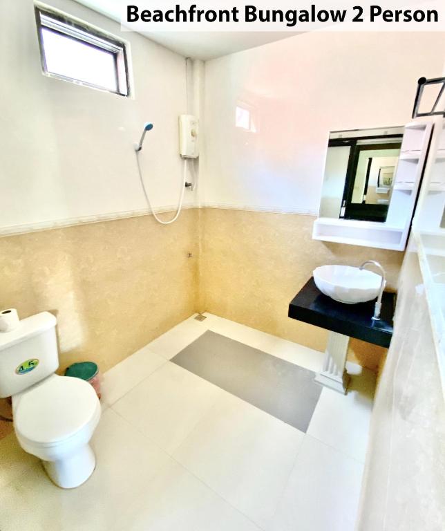 Lanta Emerald Bungalow - 8