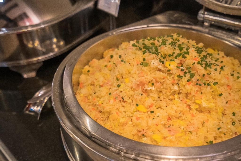 TSix5 Quarter - Resim 22