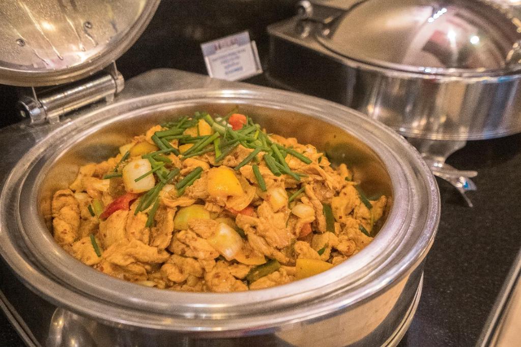 TSix5 Quarter - Resim 21