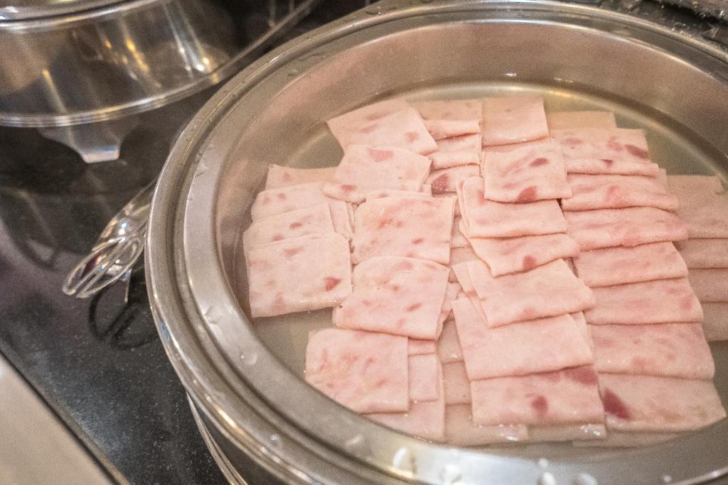 TSix5 Quarter - Resim 24