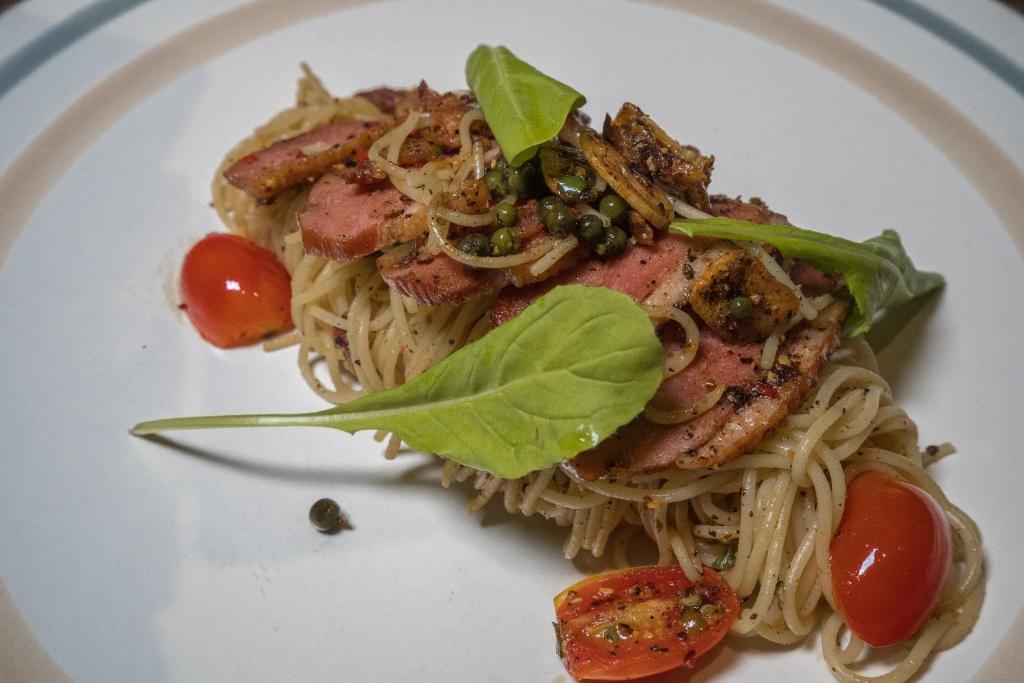 TSix5 Quarter - Resim 29