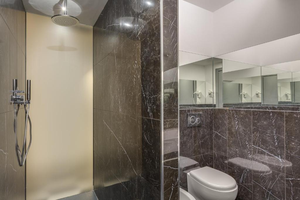 Otivm Hotel - Resim 29