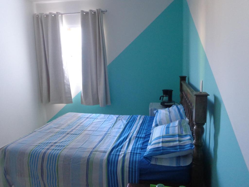  suite frenta ao mar - Ivy Maraëy