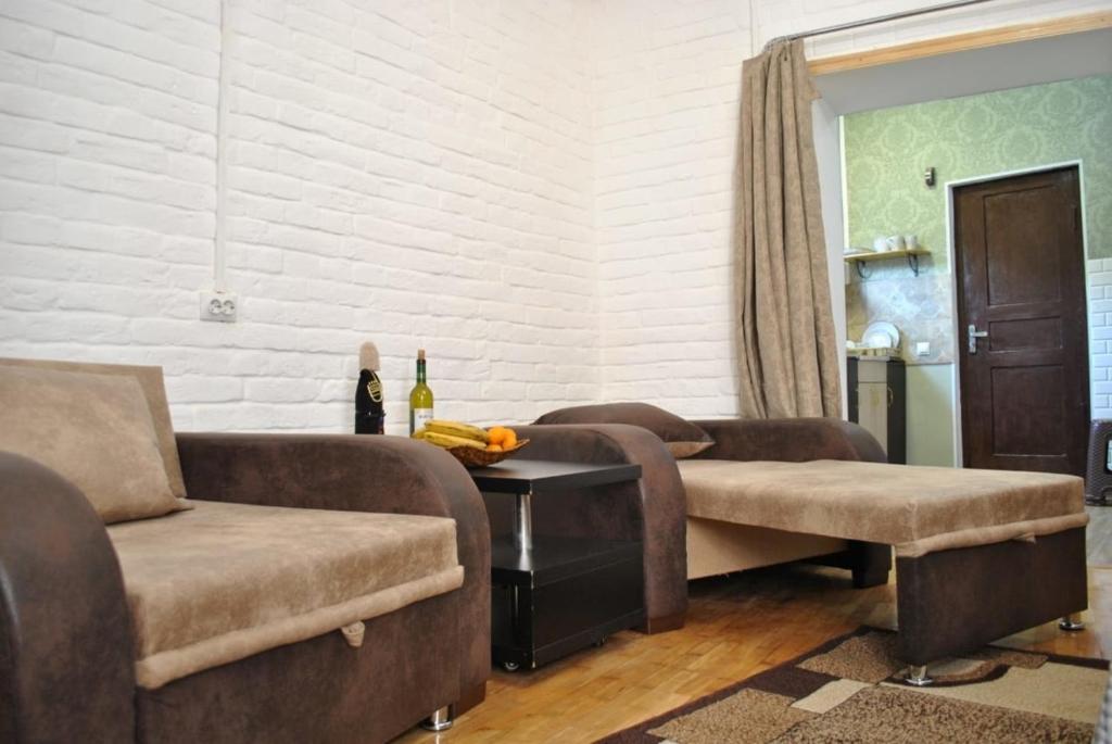 Kobasapartament