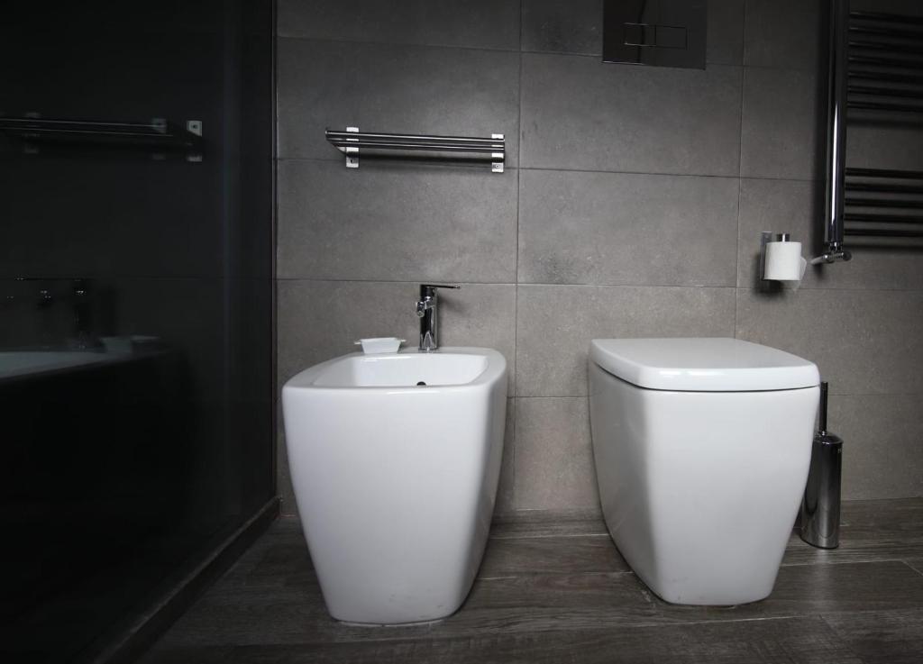 Le Cupole Design - 15