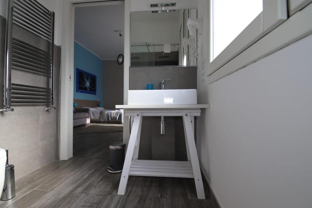 Le Cupole Design - 16