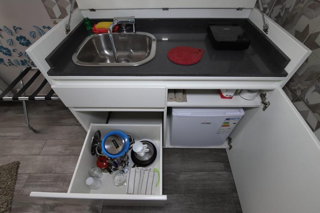 Le Cupole Design - 18