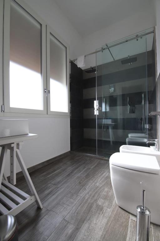 Le Cupole Design - 14