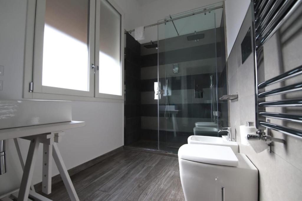 Le Cupole Design - 17