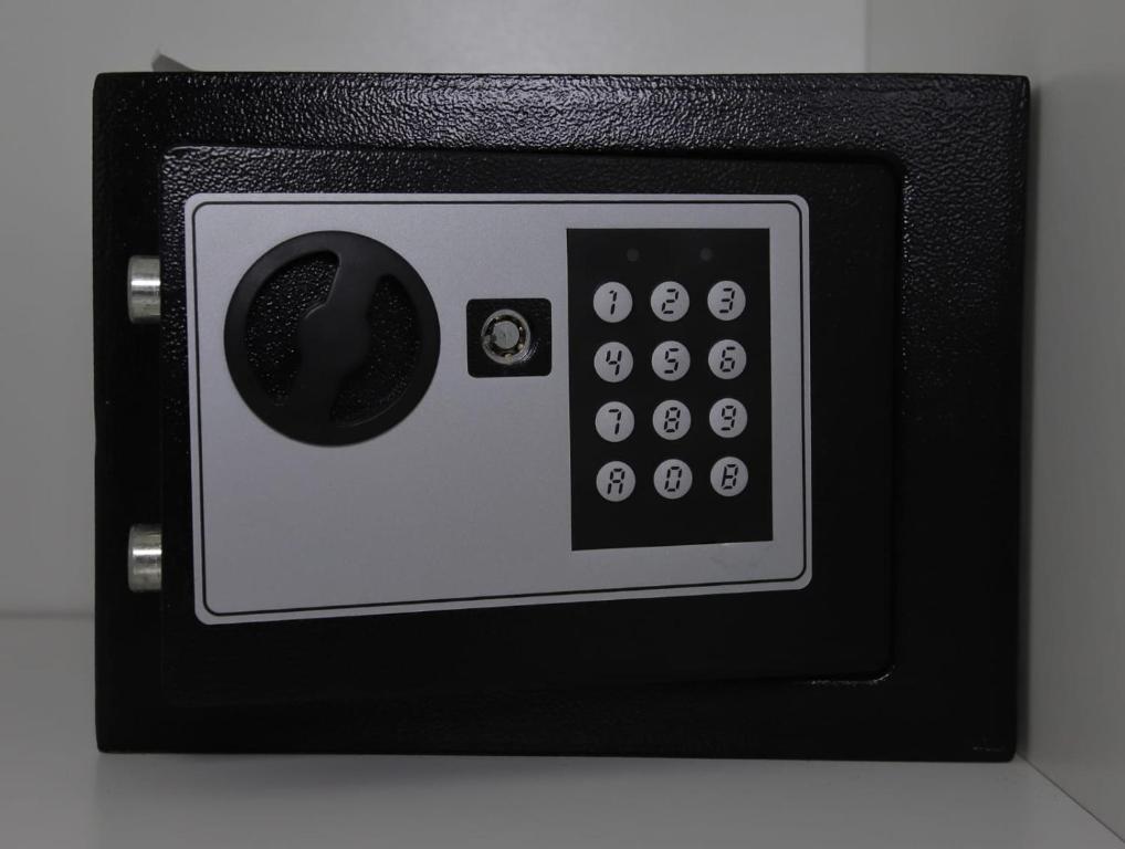 Le Cupole Design - 19