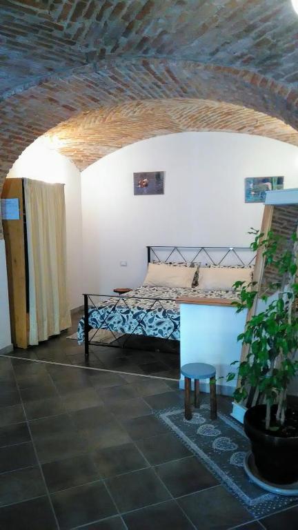 Bed&Braja - Apartment - Ground Floor