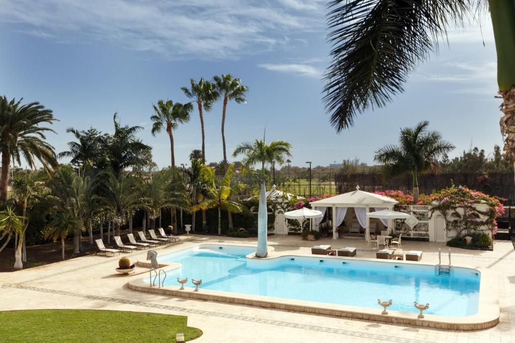 Villa Piera Maspalomas, Maspalomas – Updated 2022 Prices