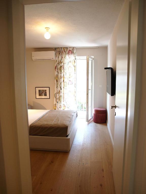 Apartments House Filipović - Appartement D'une Chambre Supérieure