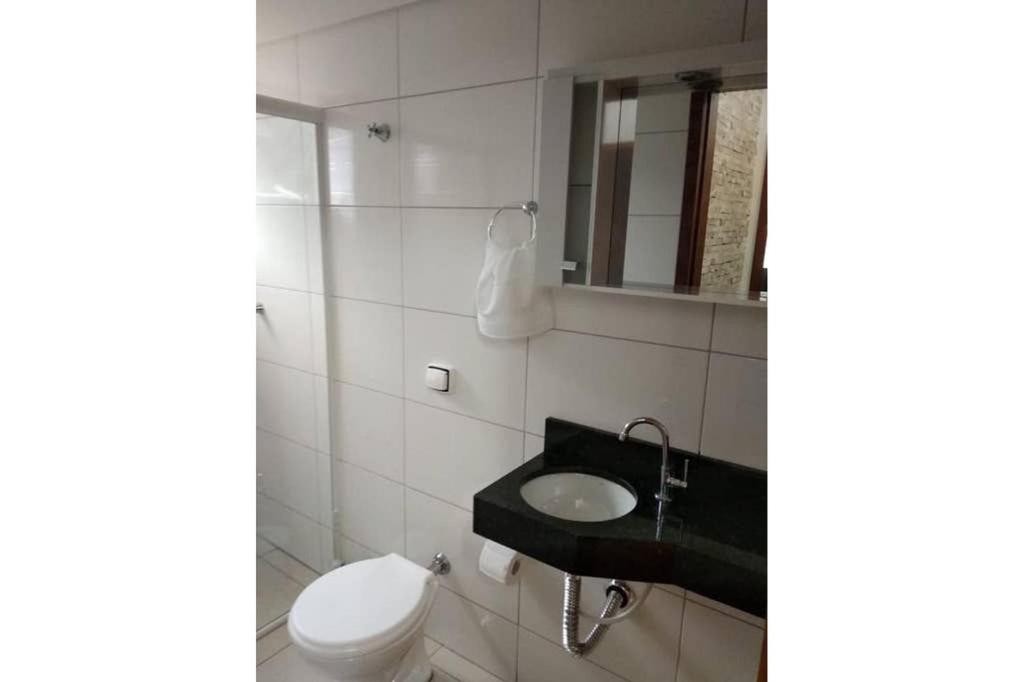  APARTAMENTO CIDADE VERDE 5