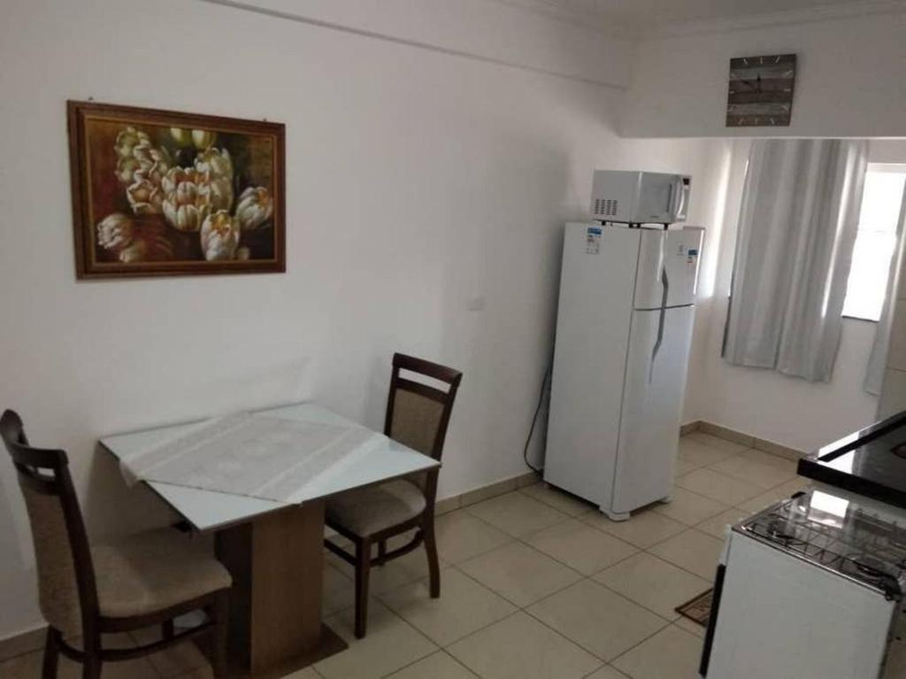  APARTAMENTO CIDADE VERDE 5