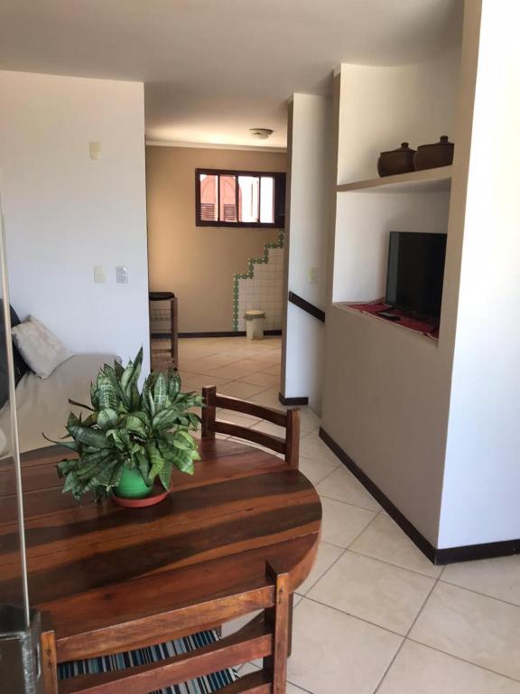  Apartamento Ponta do Sol