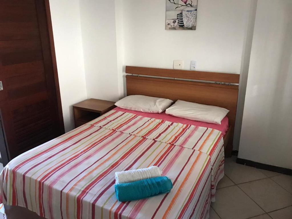  Apartamento Ponta do Sol