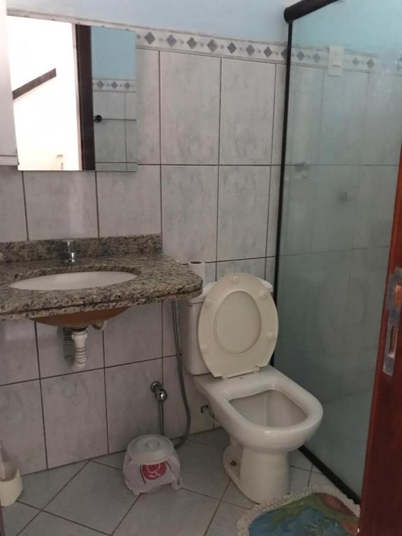  Apartamento Ponta do Sol