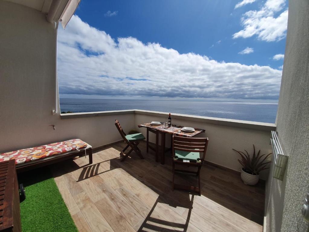 PLAYA CHICA BEACH 1 - Hizvo