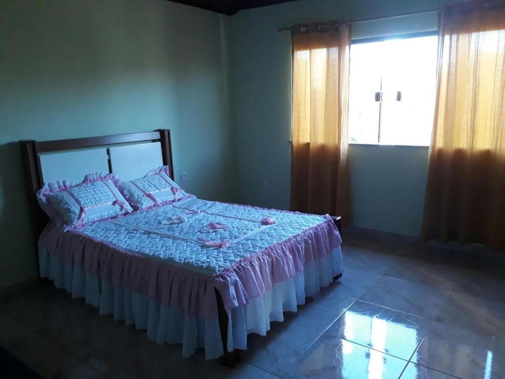  Casa da Soraia