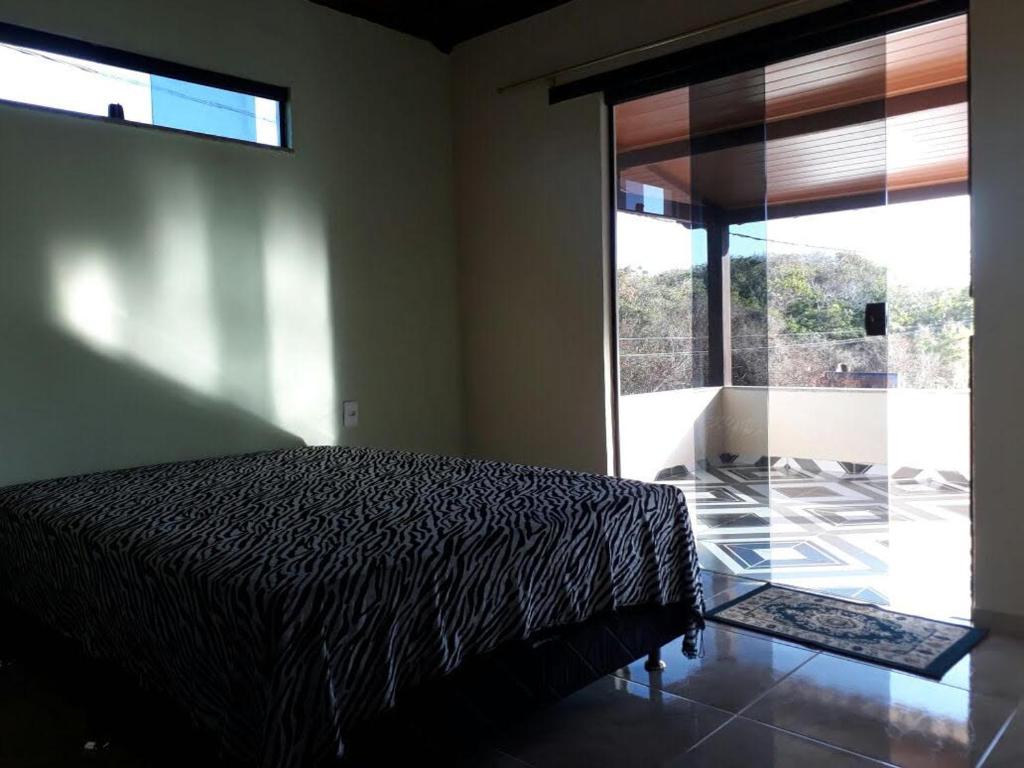  Casa da Soraia