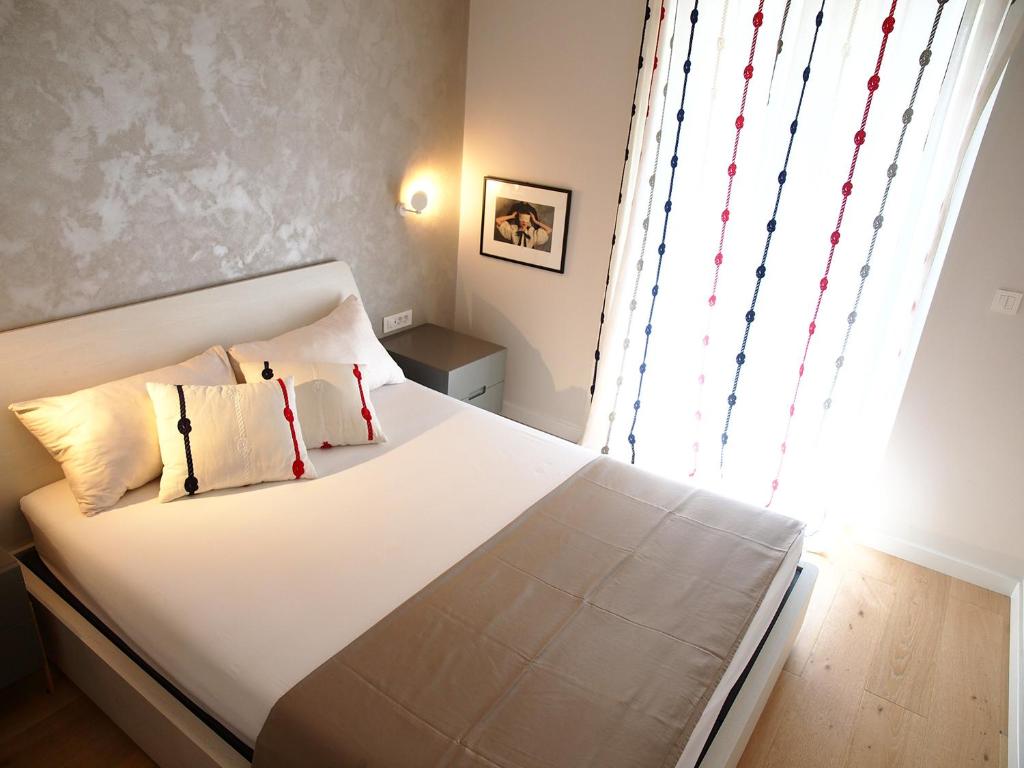 Apartments House Filipović - Appartement Supérieur De Deux Chambres