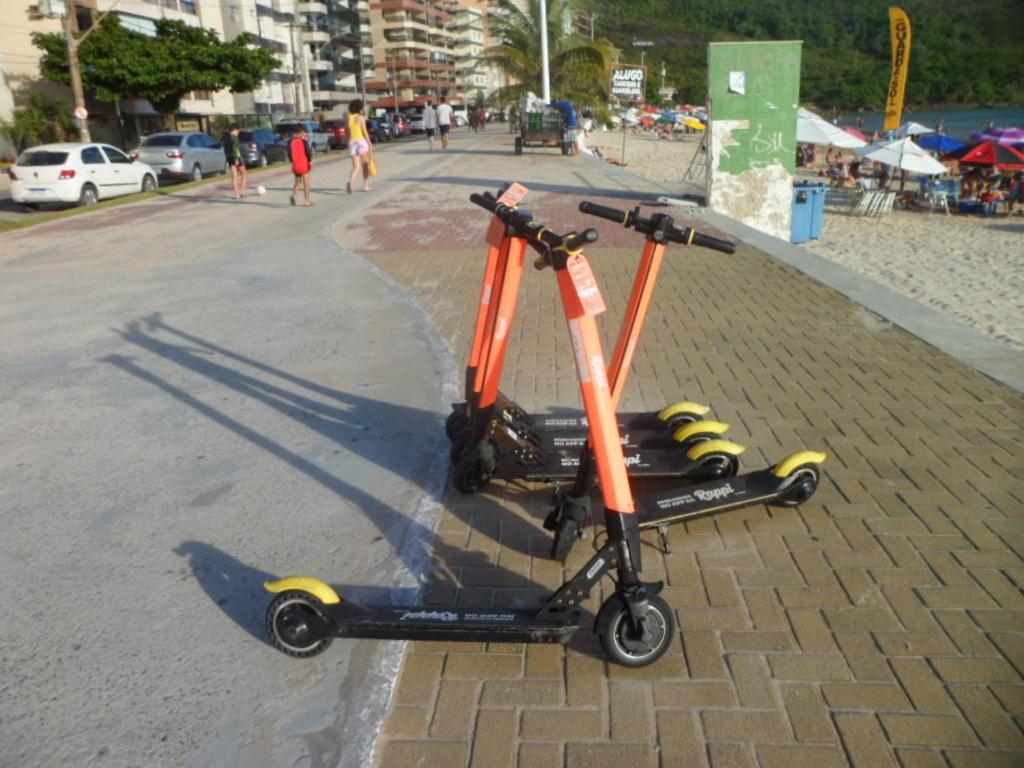  Apartamento Frente para o Mar -VISTA TOTAL PARA O MAR -ÁREA DE CHURRASCO PRIVATIVA COBERTA-INTERNET E TV DE ASSINATURA EM TODOS OS QUARTOS