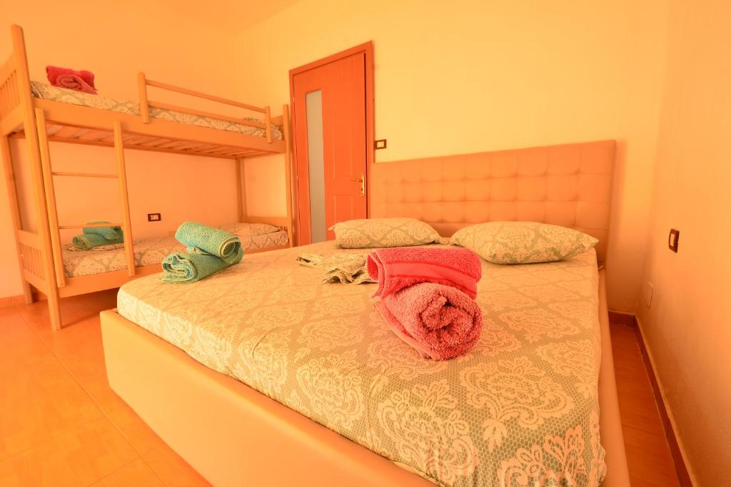 Apartments Kraja - Image 3