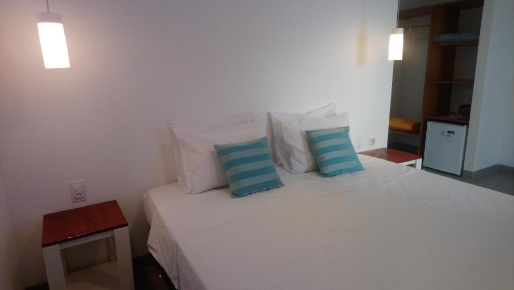  KiteBar Hotel