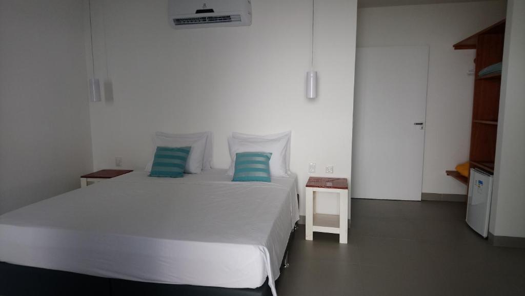  KiteBar Hotel