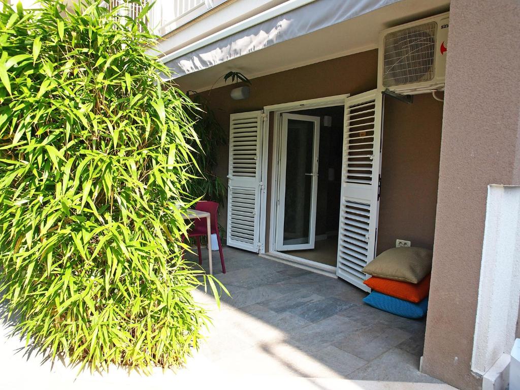 Apartments House Filipović - 2