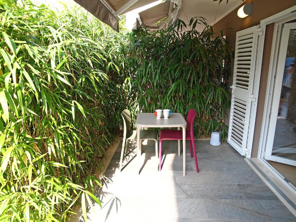 Apartments House Filipović - 1