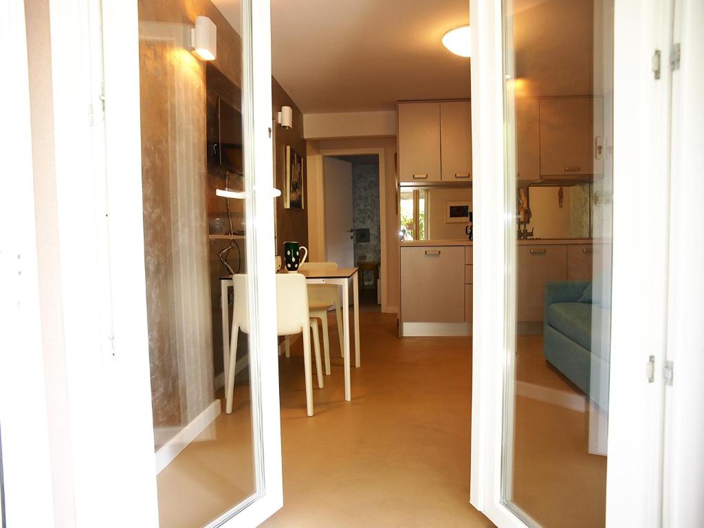 Apartments House Filipović - 4