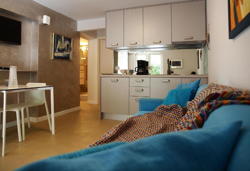 Apartments House Filipović - 6