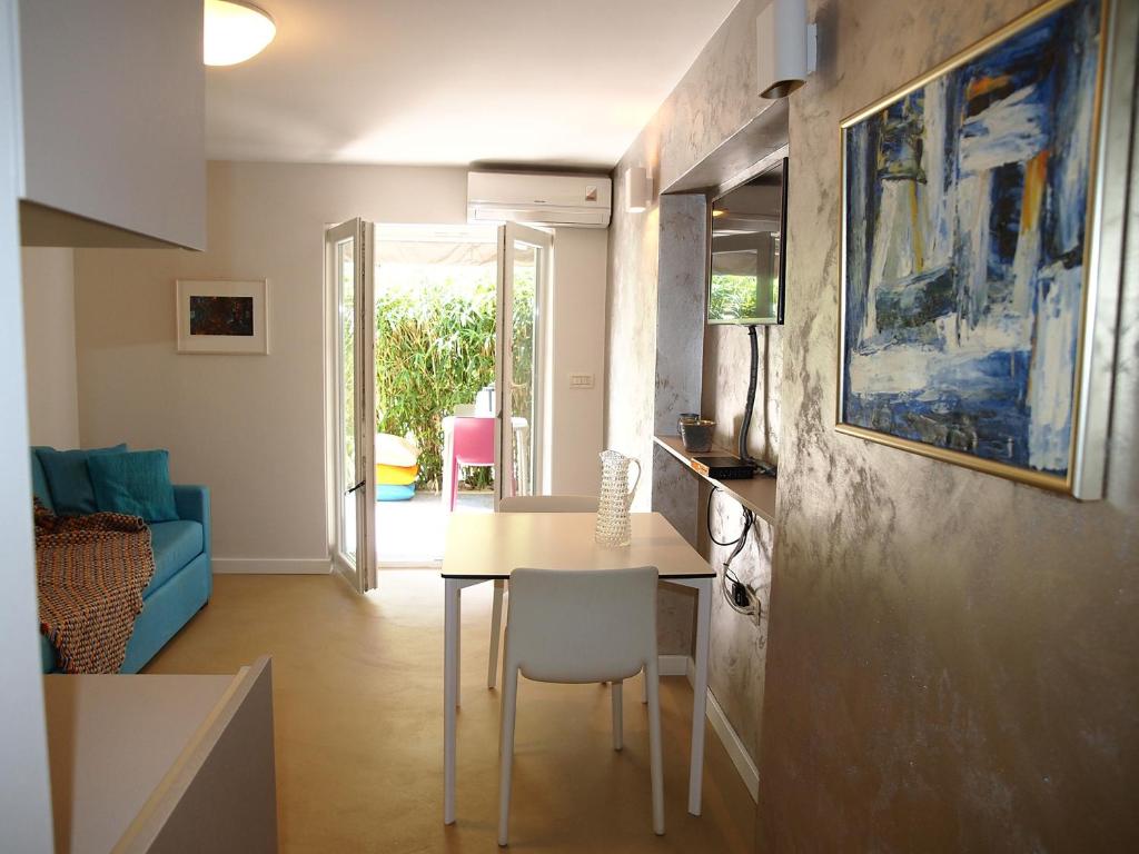 Apartments House Filipović - 5