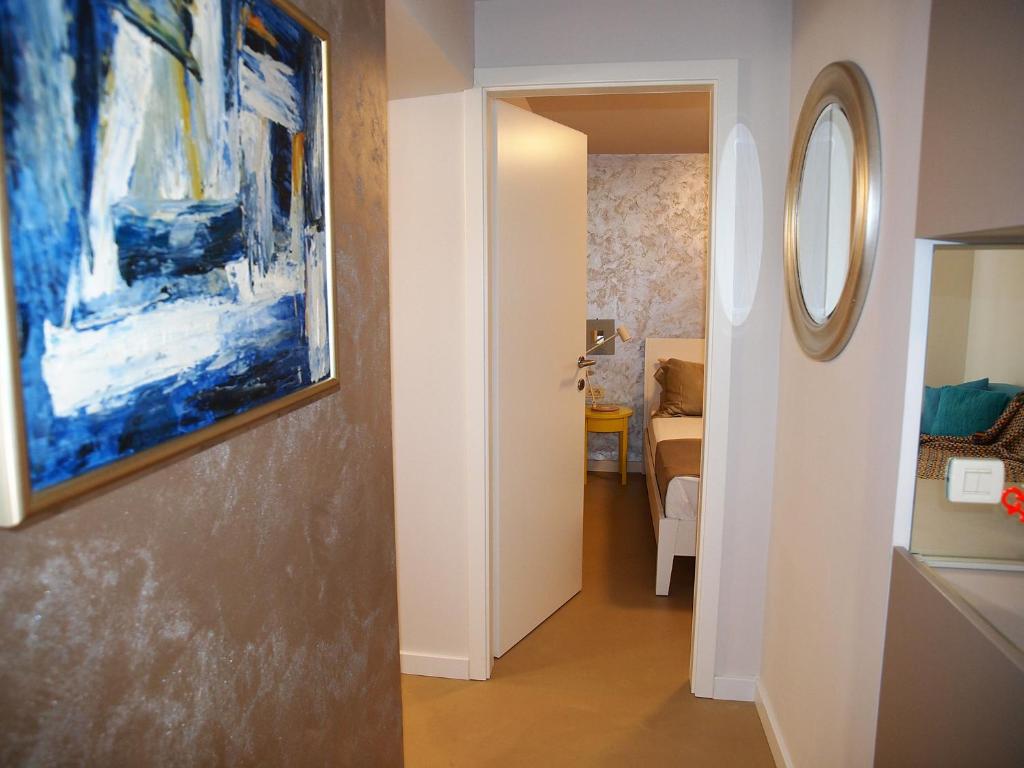 Apartments House Filipović - 7