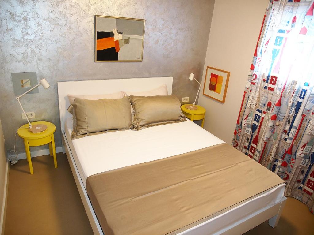 Apartments House Filipović - 9