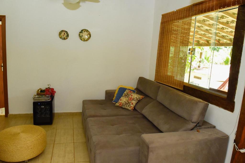  Rancho Hollywood - Lago de Furnas