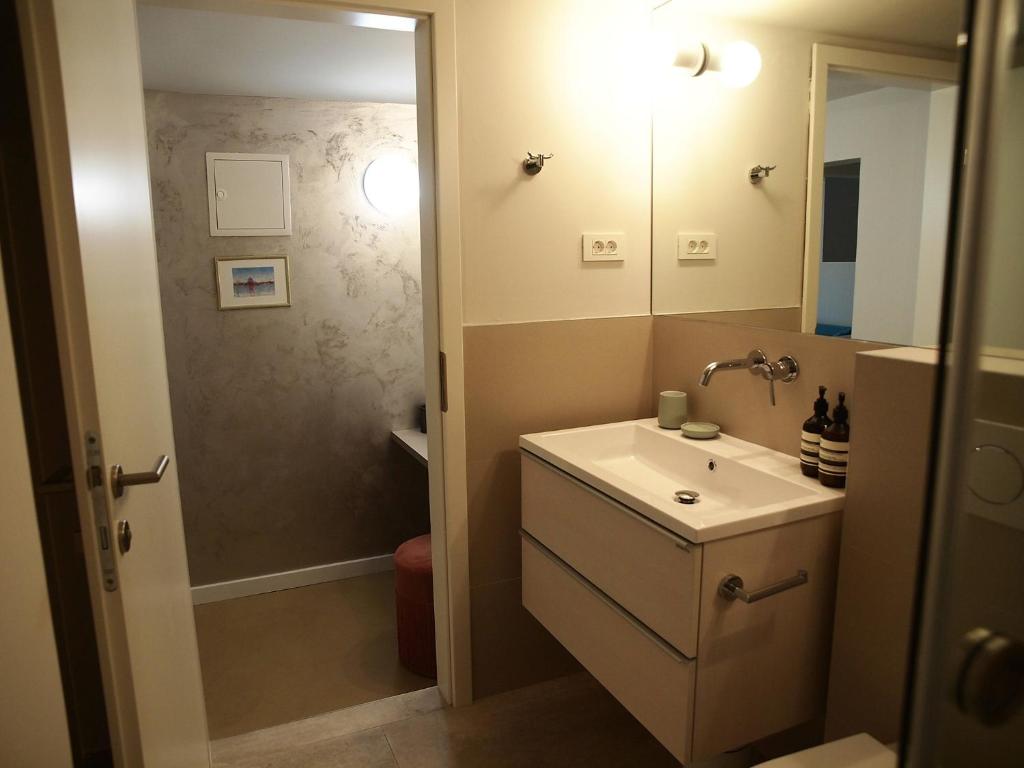 Apartments House Filipović - 11