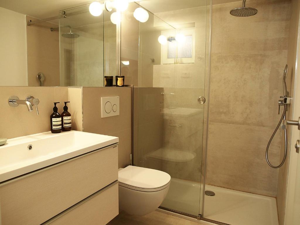 Apartments House Filipović - 12