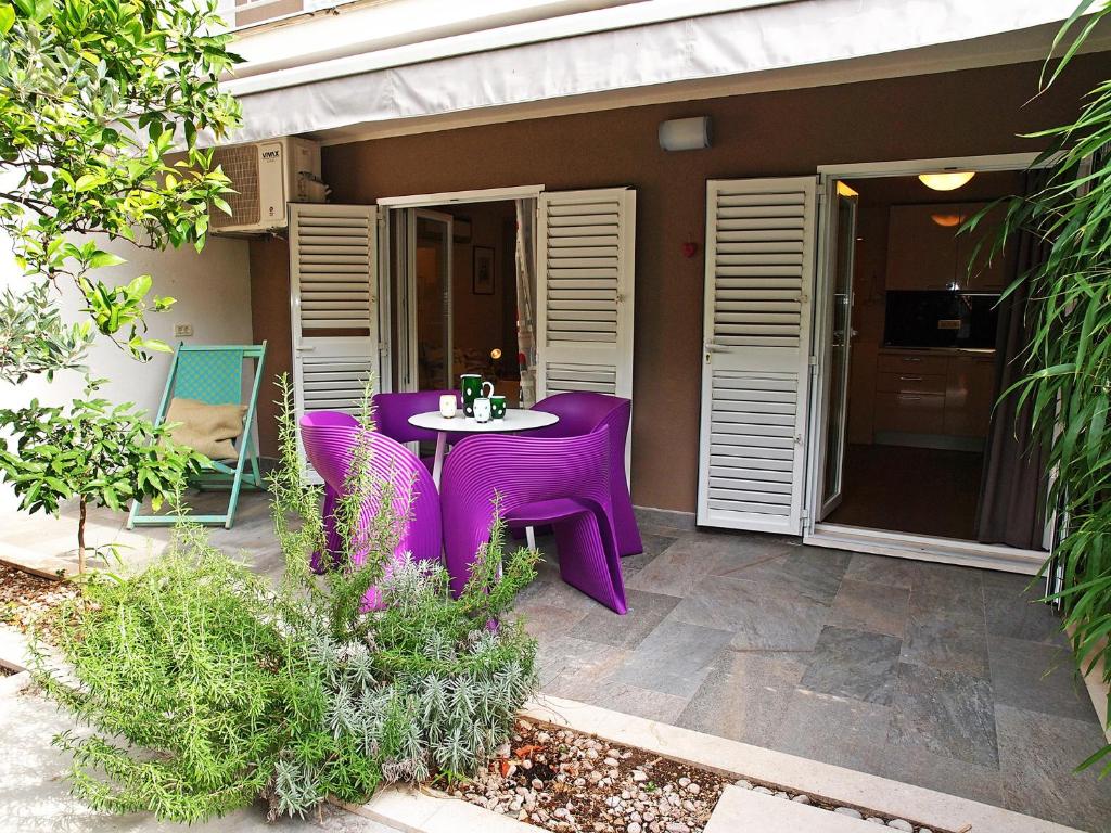 Apartments House Filipović - 14